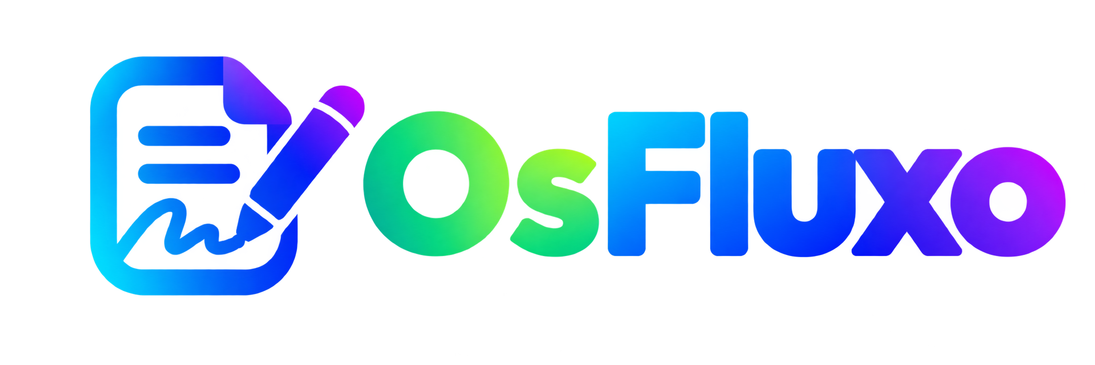 OsFluxo